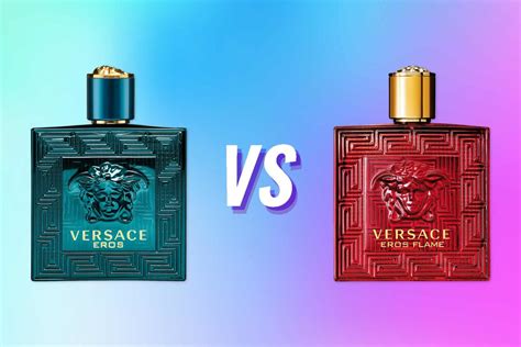 versace eros vs armani code|Versace Eros Parfum Review: It’s NOT Redundant (Explained).